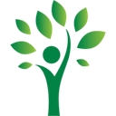Bankesb logo