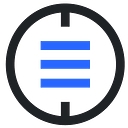 Bankex logo