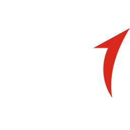 First Abu Dhabi Bank