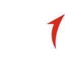 First Abu Dhabi Bank logo