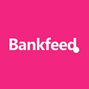 Favicon of Bankfeed