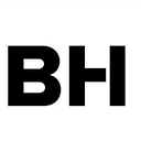 Bankfield Heath Solicitors Ltd logo