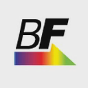 BankFinancial Corporation logo