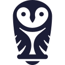 Bank First logo