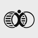 Bank First Corporation logo