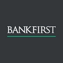BankFirst Capital Corporation logo