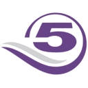 BankFive