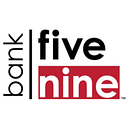 Bank Five Nine