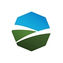 Bank Of The Flint Hills logo