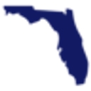 Bankflorida logo