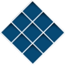 Farmers & Merchants Bank Ne logo