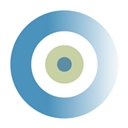 Fnbd logo