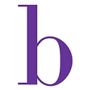 Bankfoot Apam logo