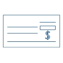 Bankgloucester logo