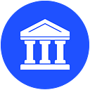 BankGPT logo