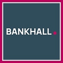Bankhall logo