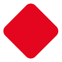 Bank Hapoalim logo