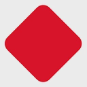 Bank Hapoalim logo