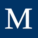 Bankhaus Metzler logo