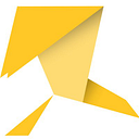 BANKHAWK LTD logo