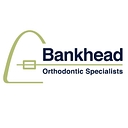 Bankhead Orthodontic Specialists logo