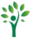 Hometown Financial Group, Mhc logo