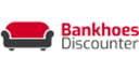 BankhoesDiscounter logo