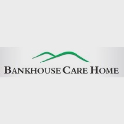 Bankhouse Care Limited logo
