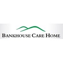 Favicon of Bankhouse Care Home