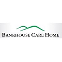 Bankhouse Care logo