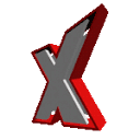 Bankia Fintech Venture logo