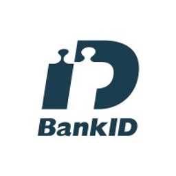 Mobilt BankID logotyp