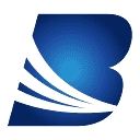 Bankier Companies, Inc. logo