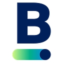 Favicon of BankiFi