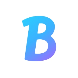 Bankin' logo