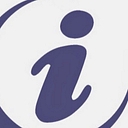Bank Information Center logo