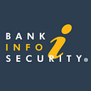 Bankinfosecurity logo