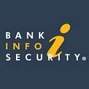 bankinfosecurity.com icon