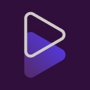 Banking Works logo