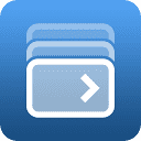 Banking 4 logo