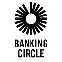 Banking Circle logo — embedded finance company