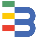 Banking Labs Inc logo