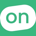 Bankingon logo