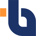 Banking Talent logo