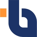 Banking Talent logo