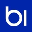 Bank Innovation logo