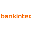 Bankinter logo
