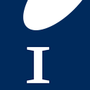 BankInvest logo