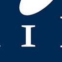 Bankinvest logo