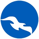 Bank Iowa logo